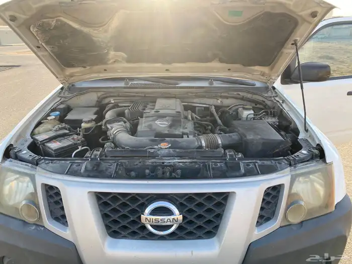 اكستيرا 2013 3