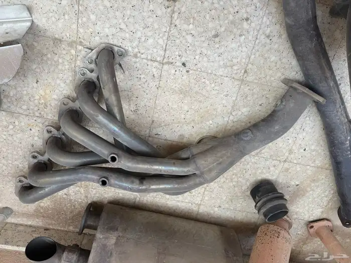 هدرز ودبة فوكس ستيل فتك 0