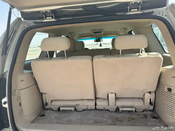 تاهو 2014دبل سعودي 11