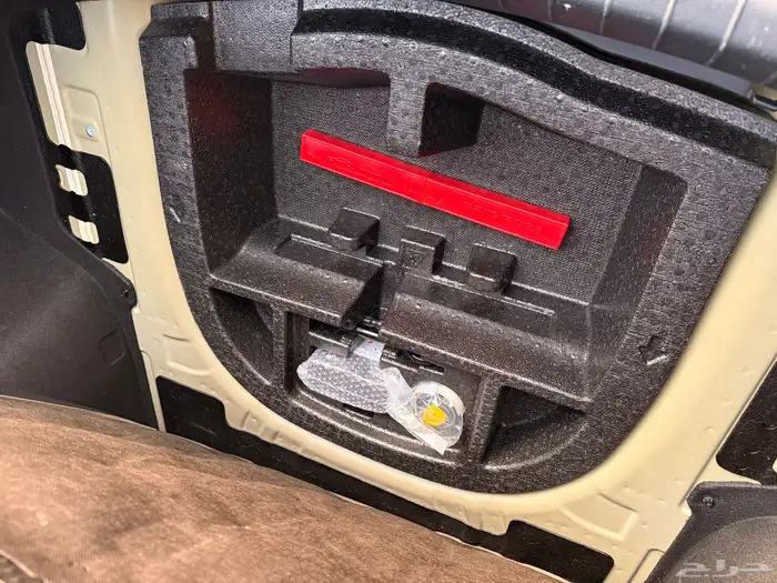 كيا K5 موديل 2021 27