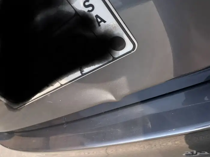 مازدا cx-60 2024 12