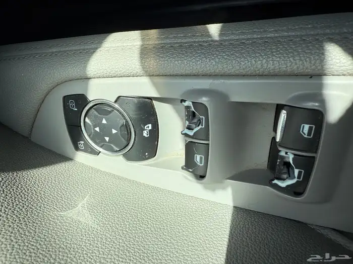 فورد تورس 2020 6