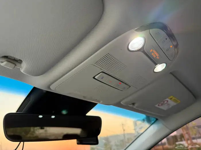 ازيرا 2021 بدي وكالة 21