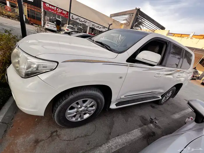 جكسار gxr للبيع 21