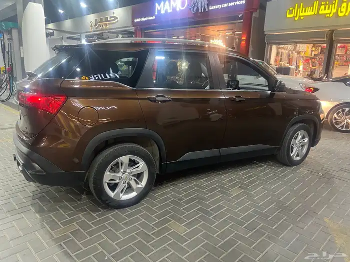 كابتيفا 2021 8