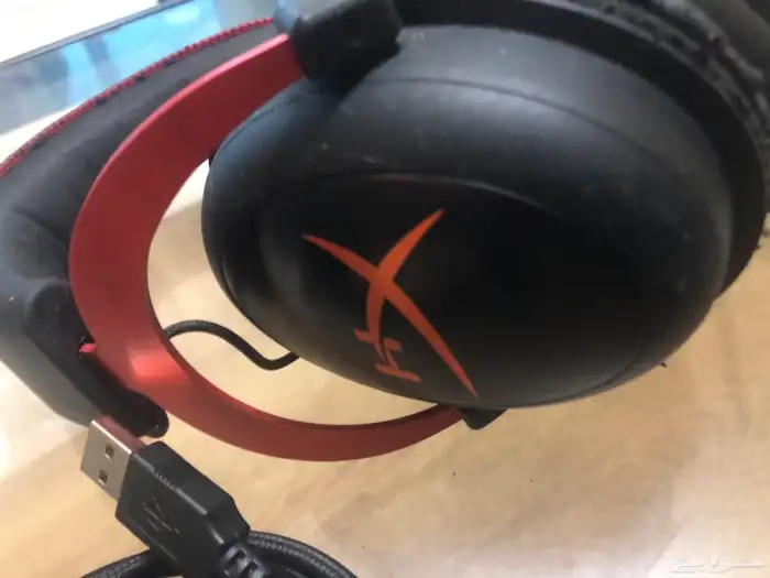 سماعه للبيع عله سوم 2