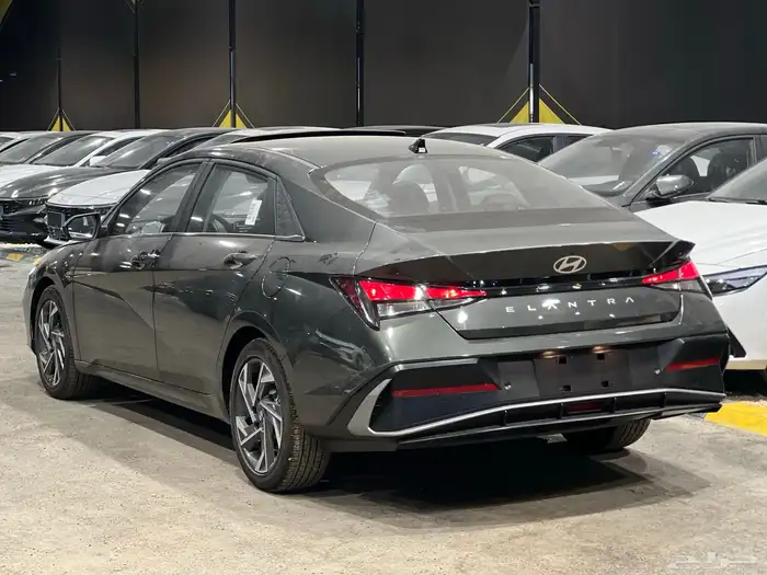 النترا كمفورت عرض خاص 2025 7