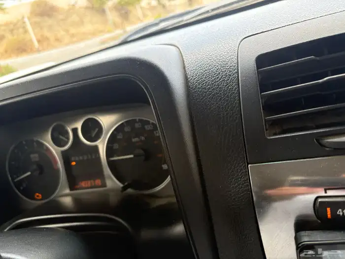 همر h3 موديل 2009 5