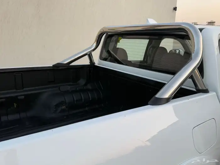 جريت وول باور 2021 ( فل كامل بحالة الوكالة ) 27