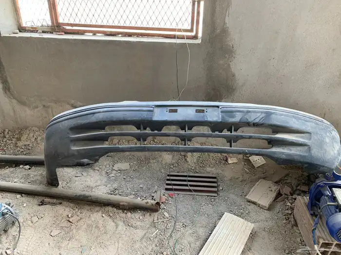 قطع غيار كامري 2002-2001-2000-99-98 14