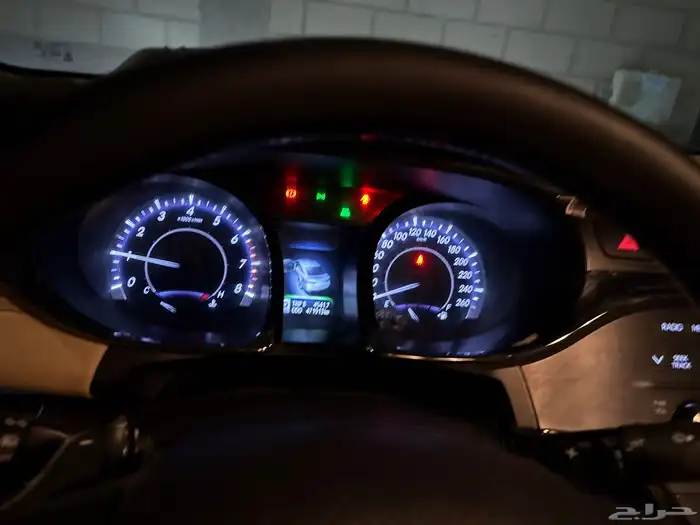 افالون 2014 لمتد فل كامل ارجو التواصل واتس فقط 11