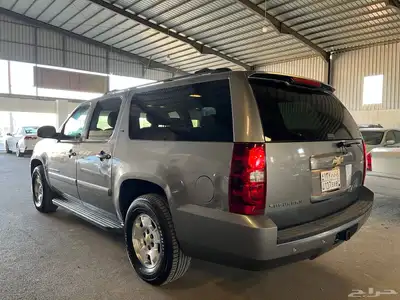 سوبر بان 2007 فل كامل index