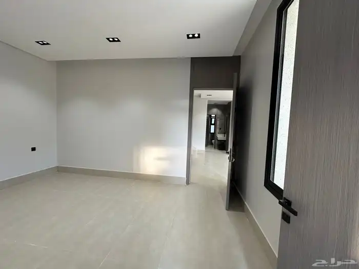 فيلا حي طويق 0