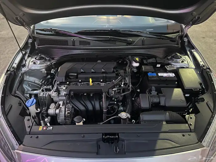 كيا سيراتو 2023 وكاله 17