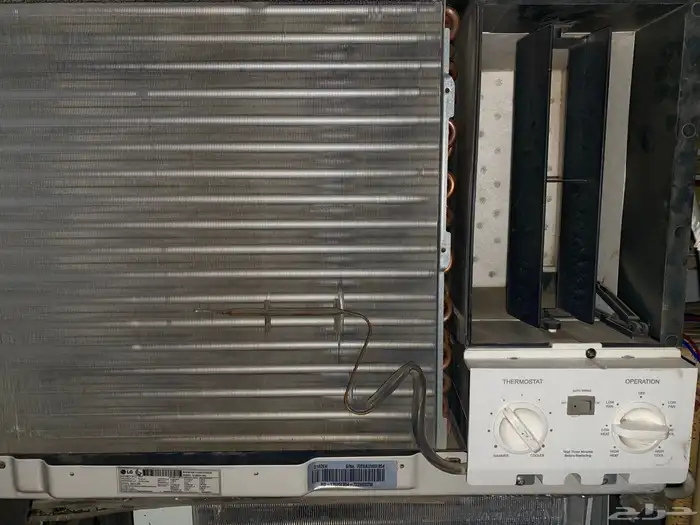 مكيفات للبيع 1