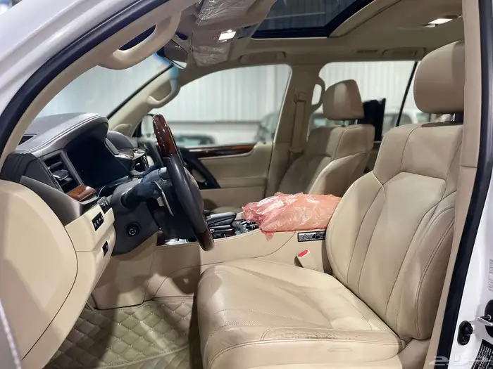 تم البيع تم البيع تم البيع تم البيع 12