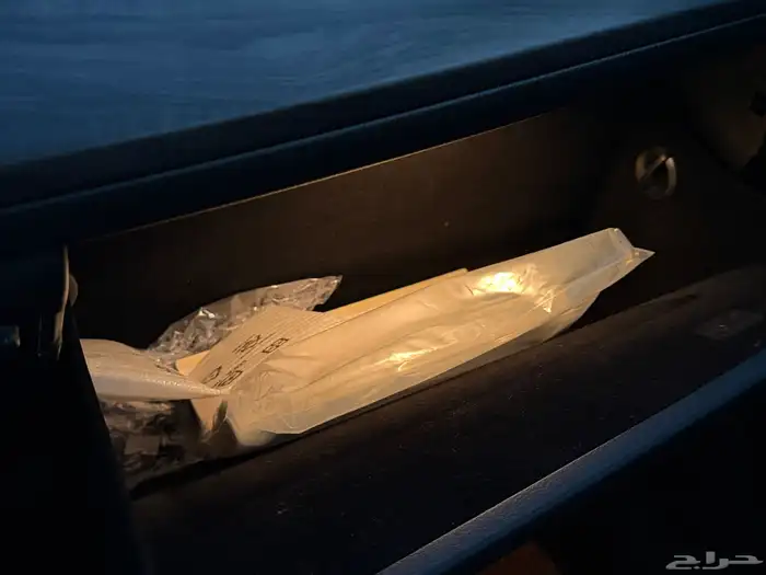 كيا كادينزا K7 2020 فل كامل اعلي مواصفات 45