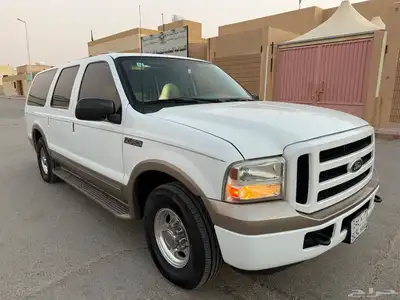 فورداكسكيرجن 2001  نظيف جدا index