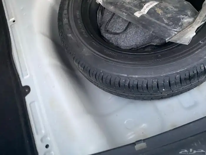 هونداي اكسنت 2021 18