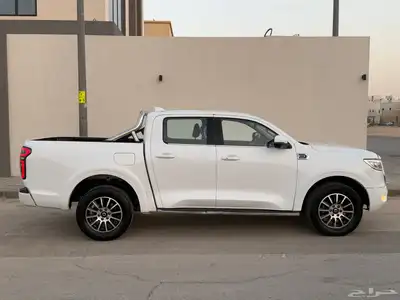 جريت وول باور 2021 ( فل كامل بحالة الوكالة ) index