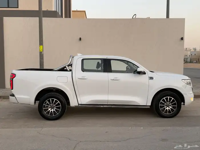 جريت وول باور 2021 ( فل كامل بحالة الوكالة ) 10