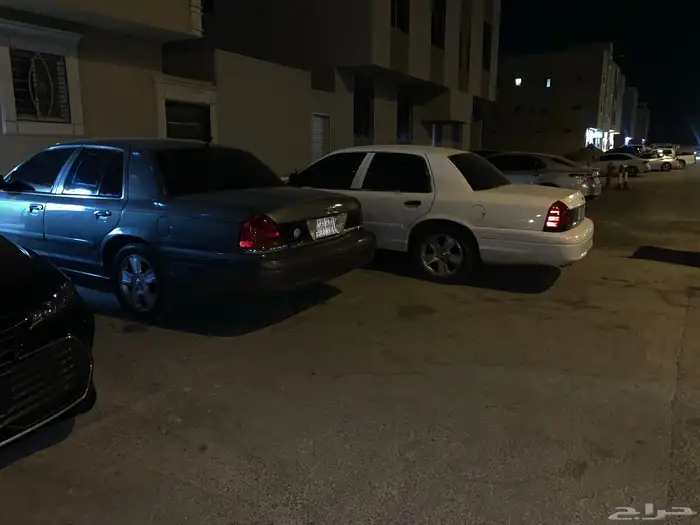 علي الشمراني ماشي اليوم لبيشه 0