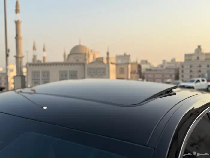 شيري اريزو 8 2025 13