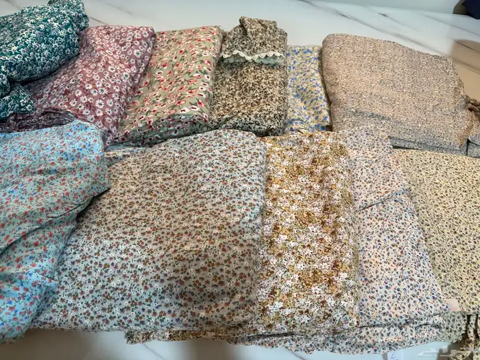 حرمات صلاه 1