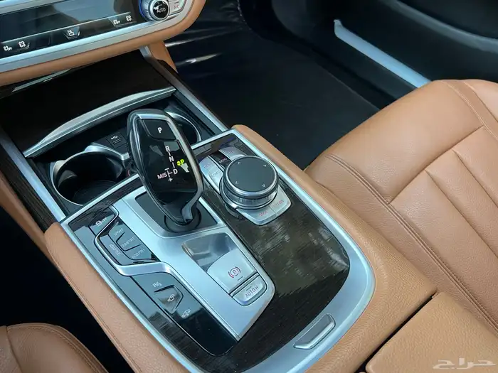 بي ام ..730..2020..(ممشى55..الف) 35