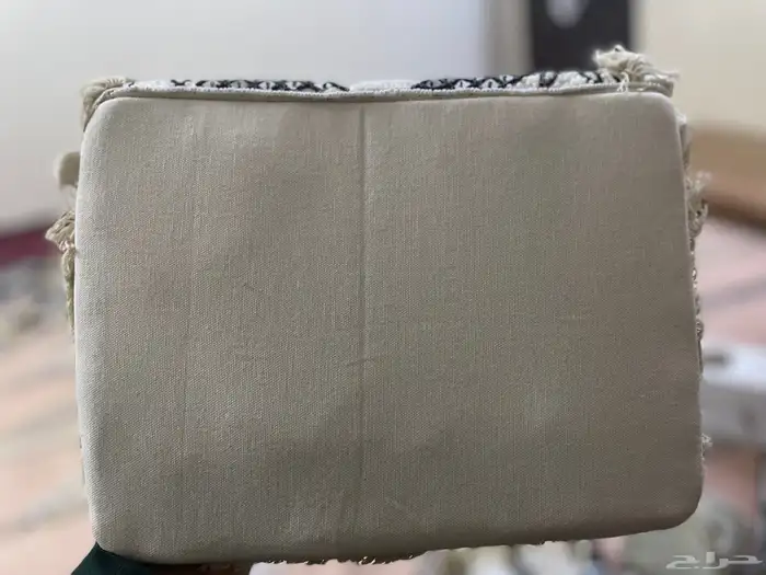 شنط صناعه هندي احذيه هندي يدويه فخمة 1