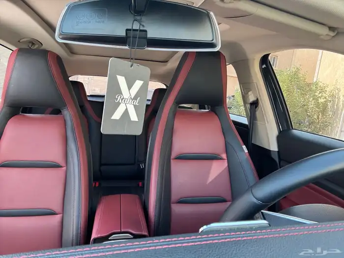 للبيع فاو بيستون T77 2022 7