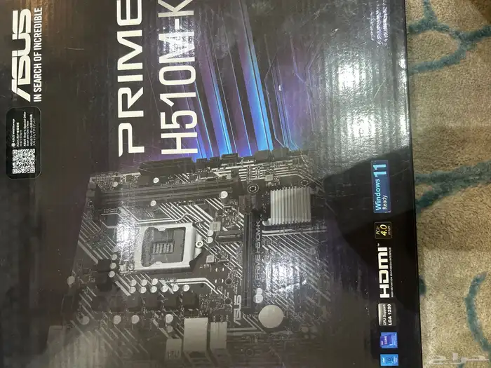 قطع بي سي الرجاء قراءة الوصف كامل 2