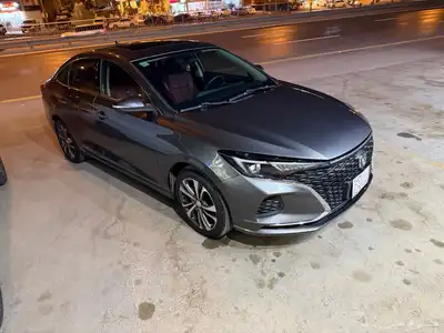 ايدو بلس فل كامل 2022 index