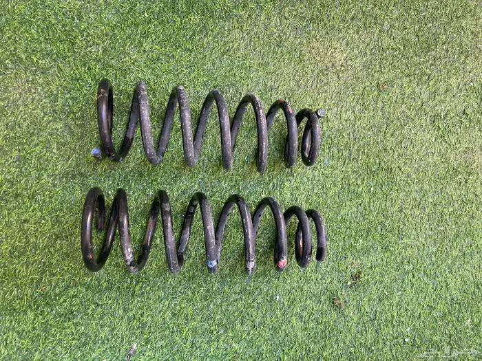 كفر واحد بالون ابو جمل   يايات اكورد   شبك لاند 2006 2