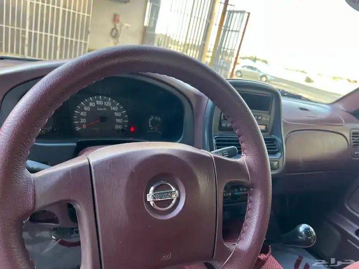 ددسن 2008 شرط 10