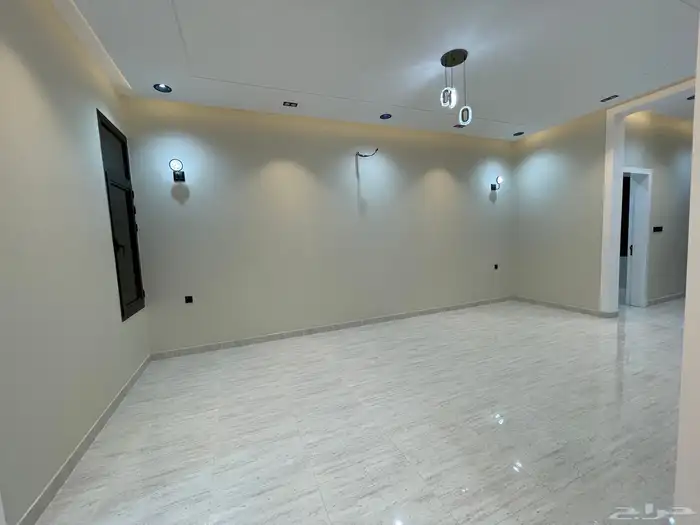 للبيع شقق تشطيب راقي خميس مشيط بأسعار تبدأ من 500 الف 3