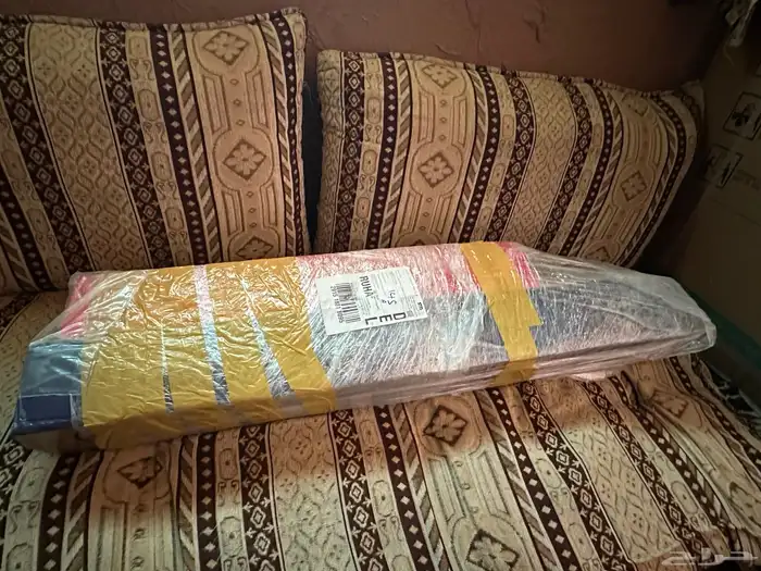 عكس جراندور هونداي كوري جديد للبيع 0