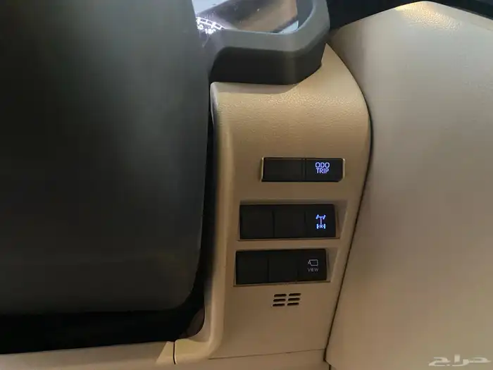 جي اكس مطور ورد قطر 2022 9