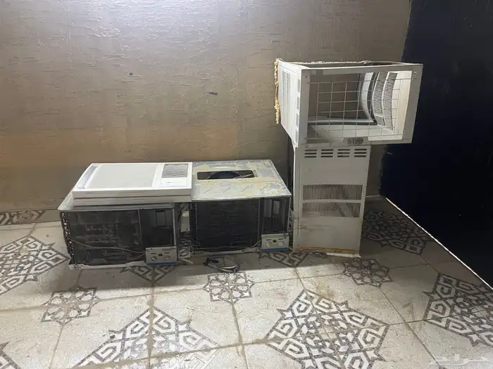 سكراب عندك تواصل معنا 5