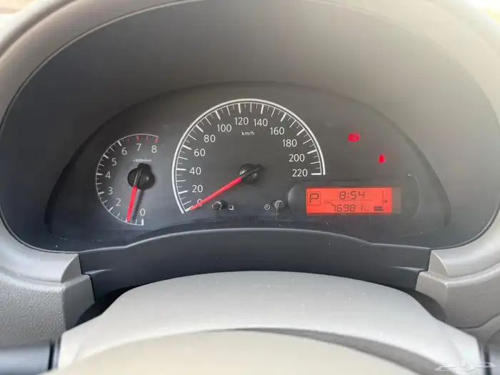 نيسان صني 2022 18