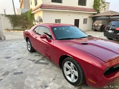 دودج تشالنجر sxt 2013 للبيع index
