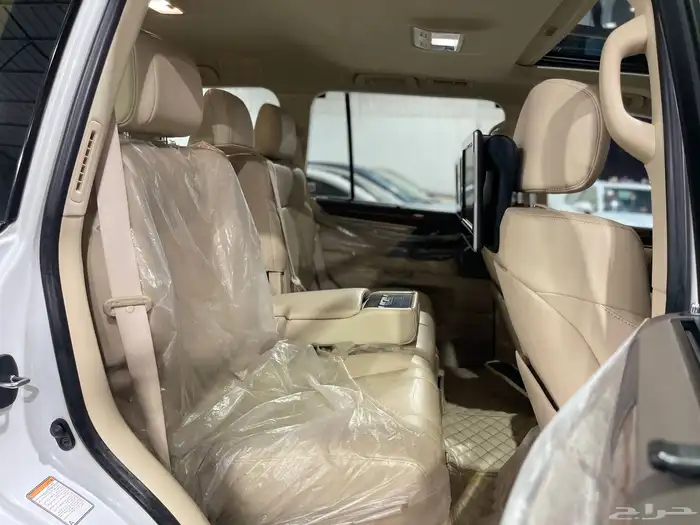 تم البيع تم البيع تم البيع تم البيع 14