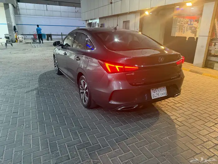 ايدو بلس فل كامل 2022 19