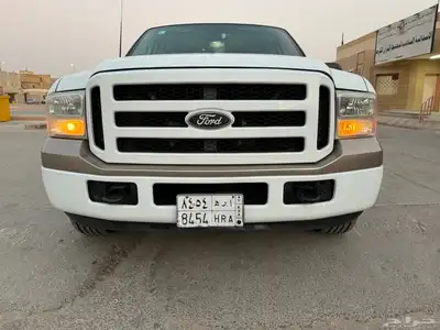 فورداكسكيرجن 2001  نظيف جدا index