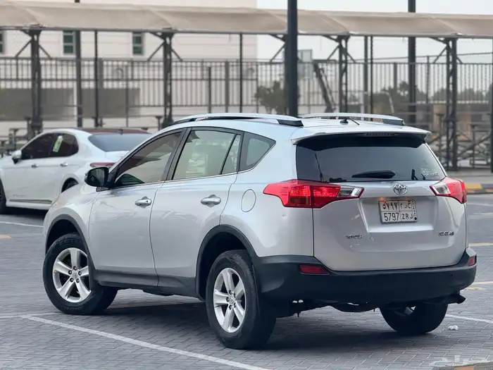 رافور فل كامل جلد للبيع 2