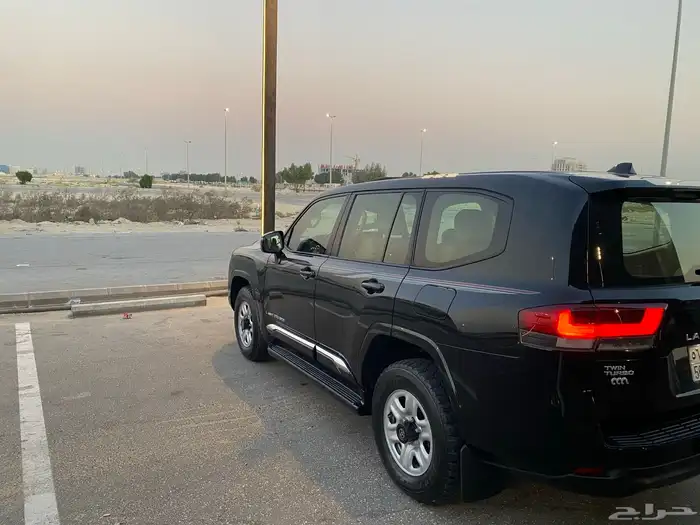 جي اكس مطور ورد قطر 2022 4