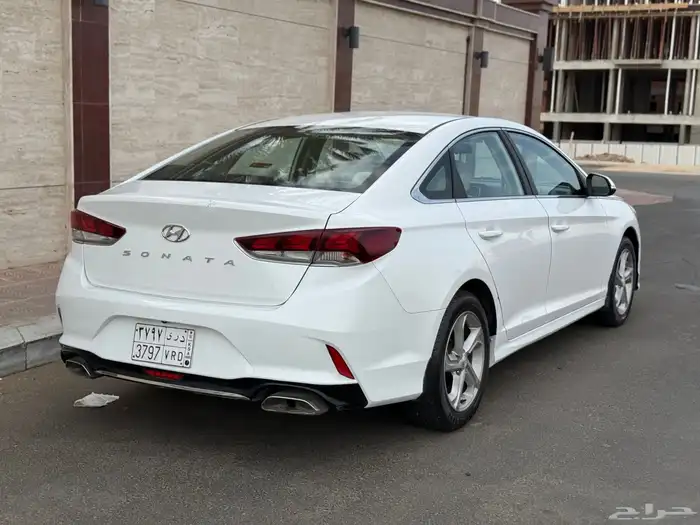 هونداي_سوناتا_2018 10