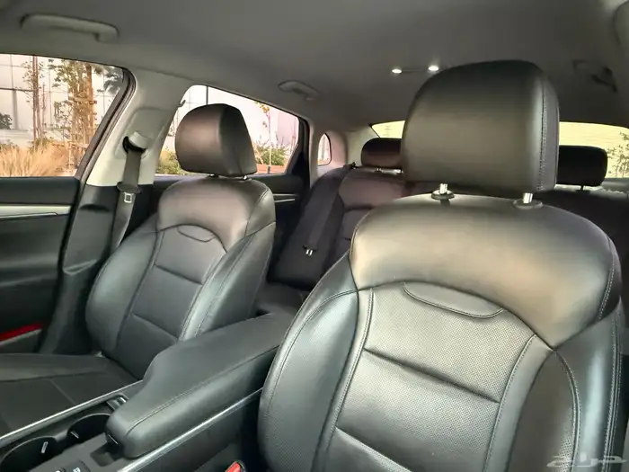 ازيرا 2021 بدي وكالة 16