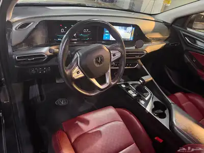 ايدو بلس فل كامل 2022 index