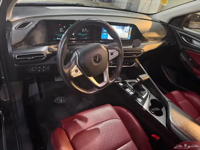 ايدو بلس فل كامل 2022 3